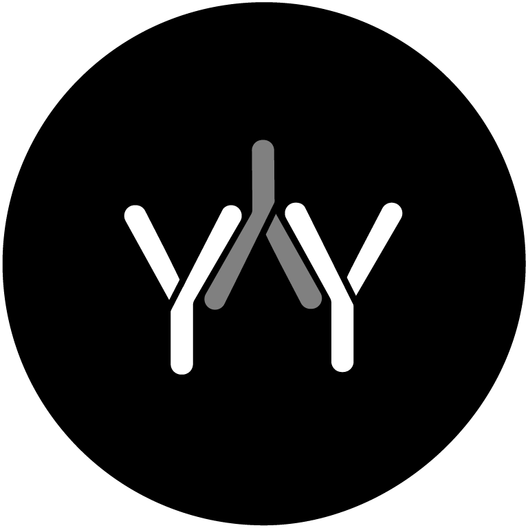 logo yin yan yoga madrid